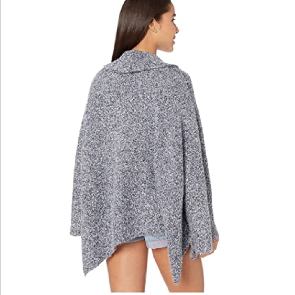Free People BFF Cardigan (new with tags)